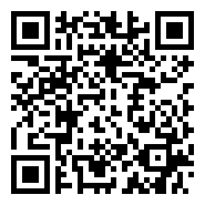  Авторизоваться через Telegram-бота 